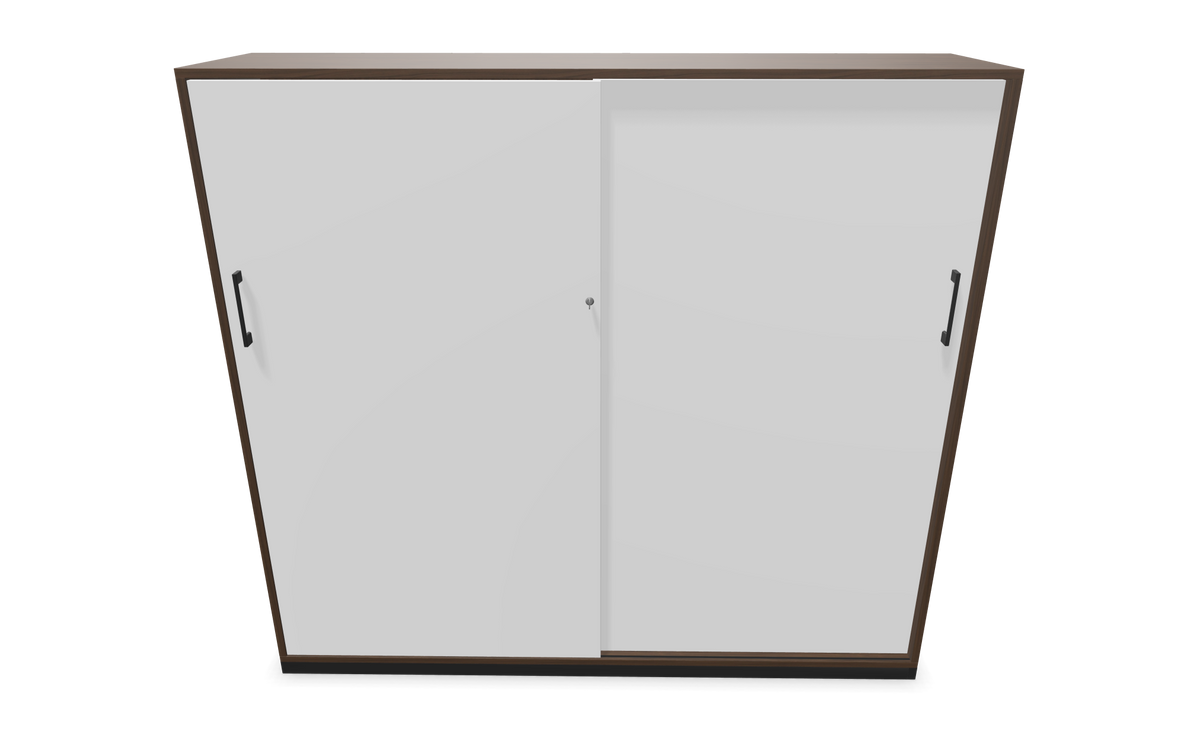 Choice Schiebetürschrank