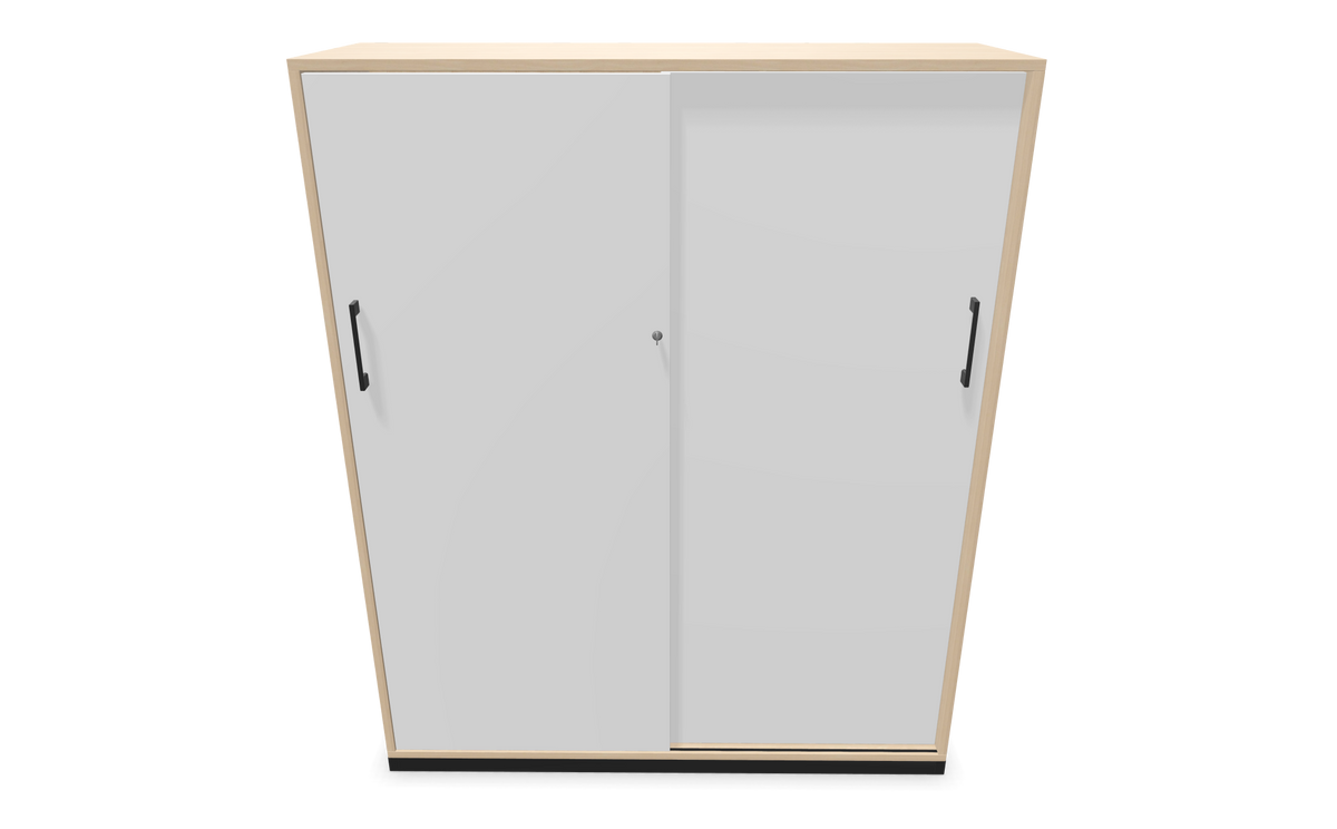 Choice Schiebetürschrank