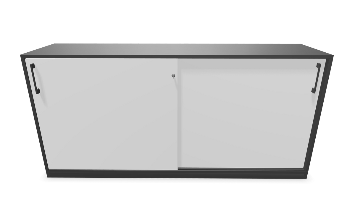 Choice Schiebetürschrank