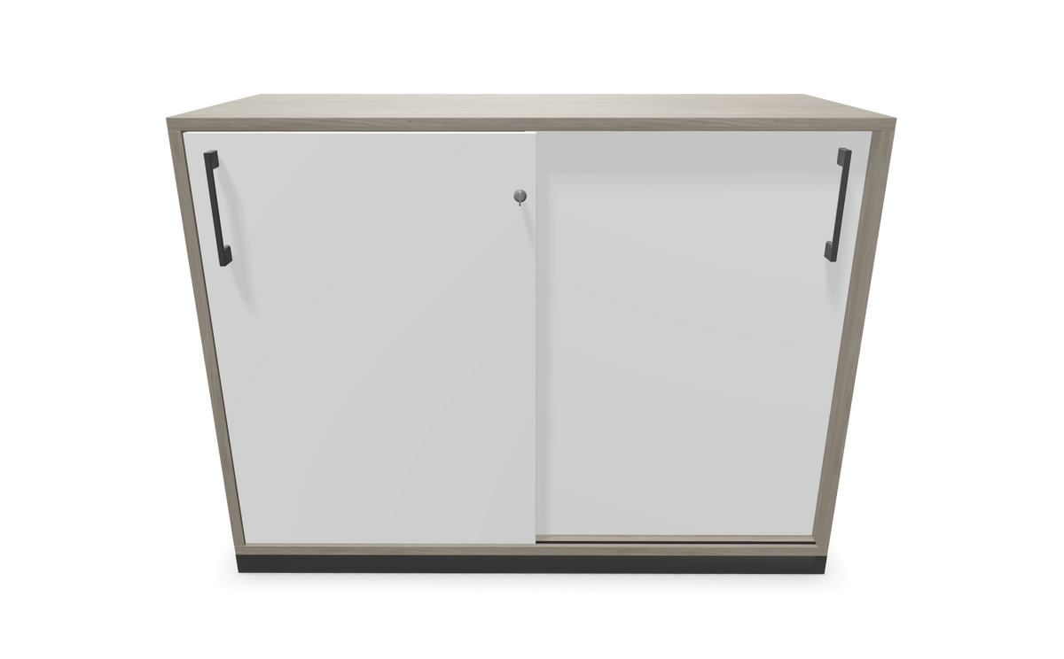Choice Schiebetürschrank