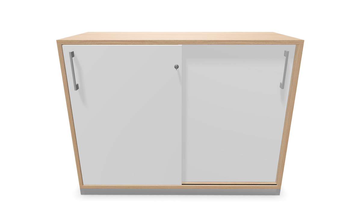 Choice Schiebetürschrank