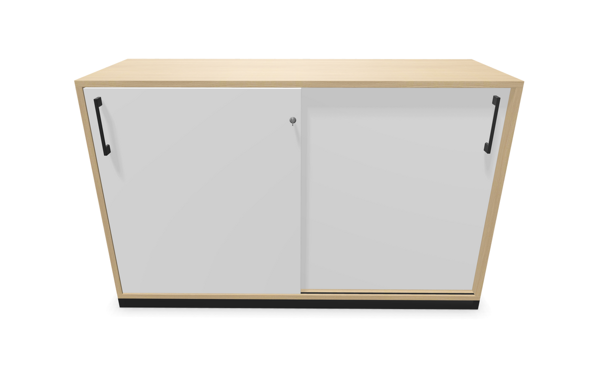 Choice Schiebetürschrank