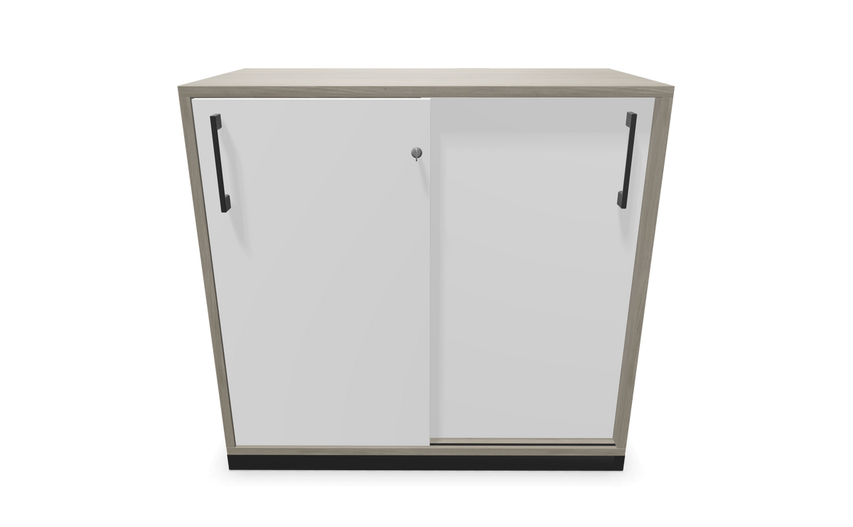 Choice Schiebetürschrank