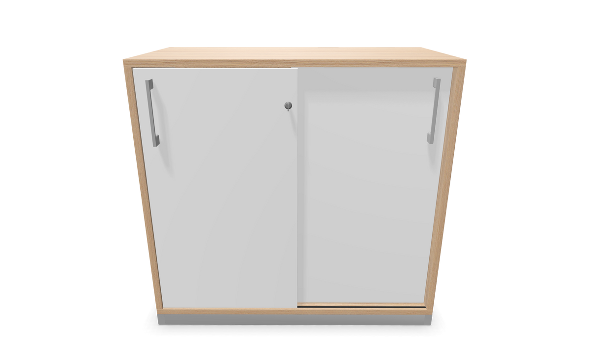 Choice Schiebetürschrank