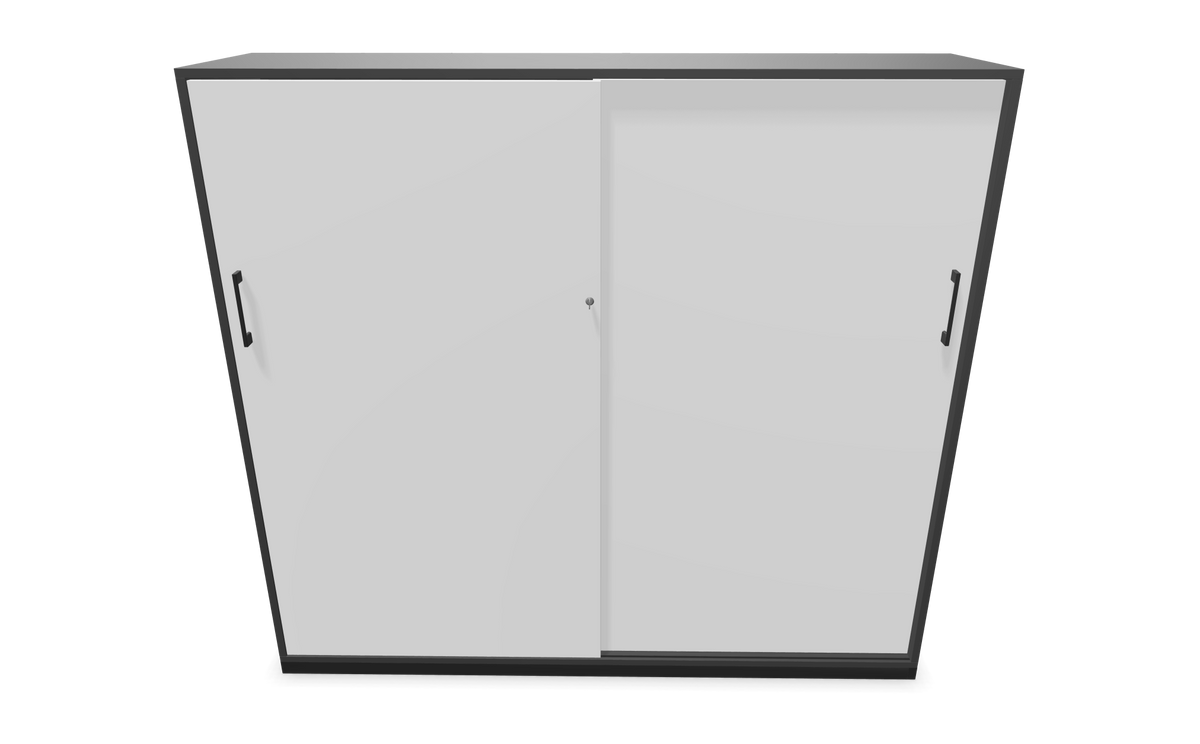 Choice Schiebetürschrank