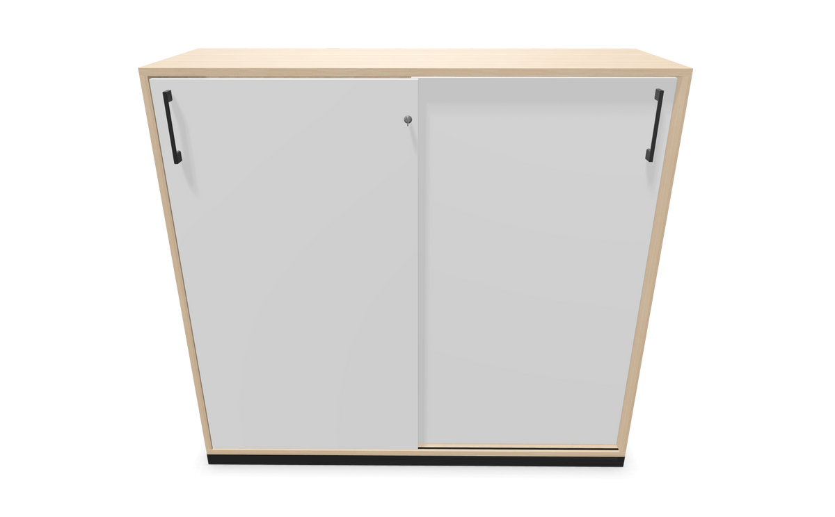 Choice Schiebetürschrank