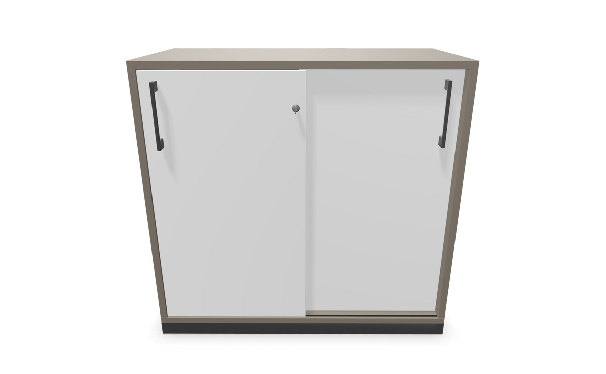 Choice Schiebetürschrank