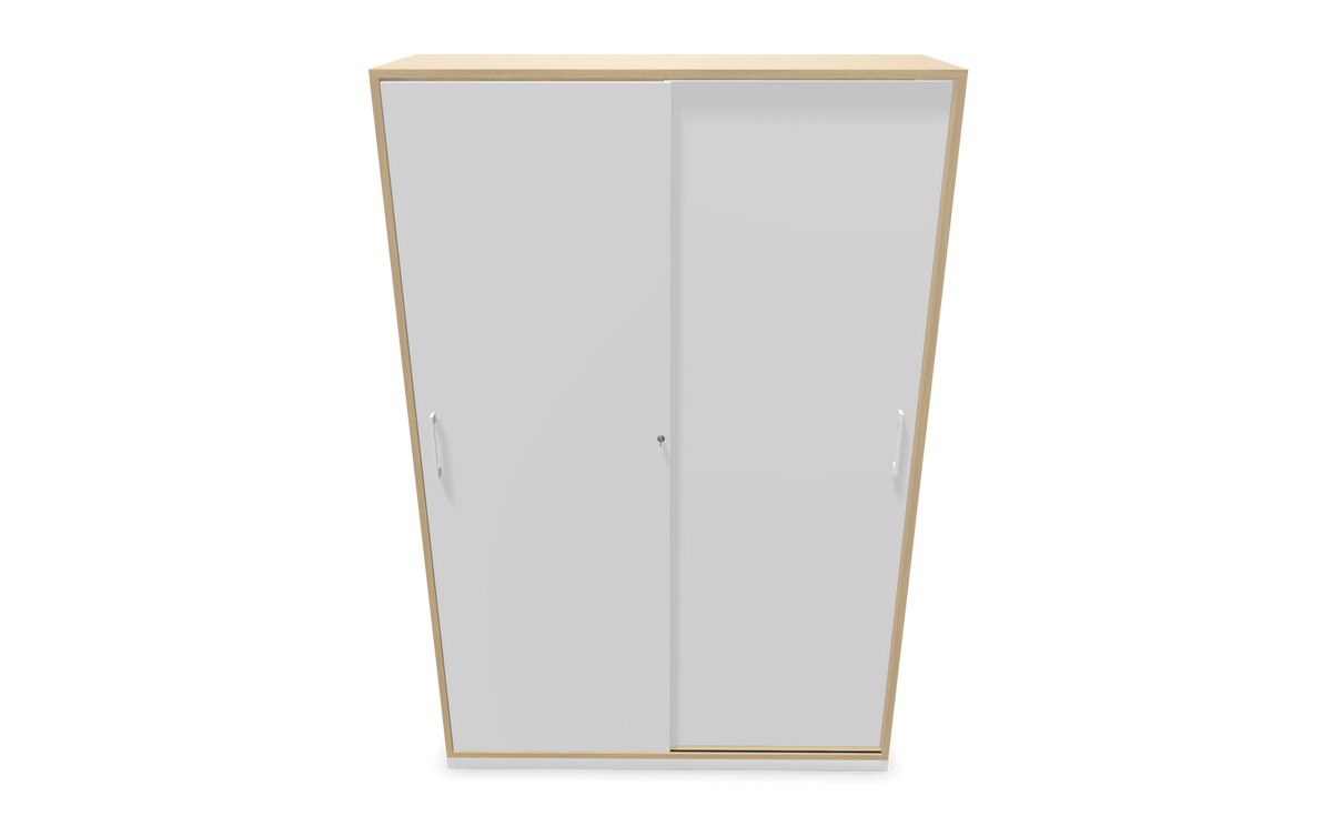 Choice Schiebetürschrank