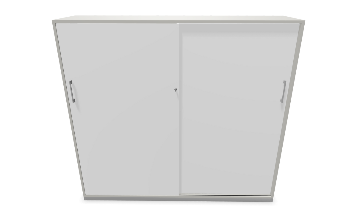 Choice Schiebetürschrank