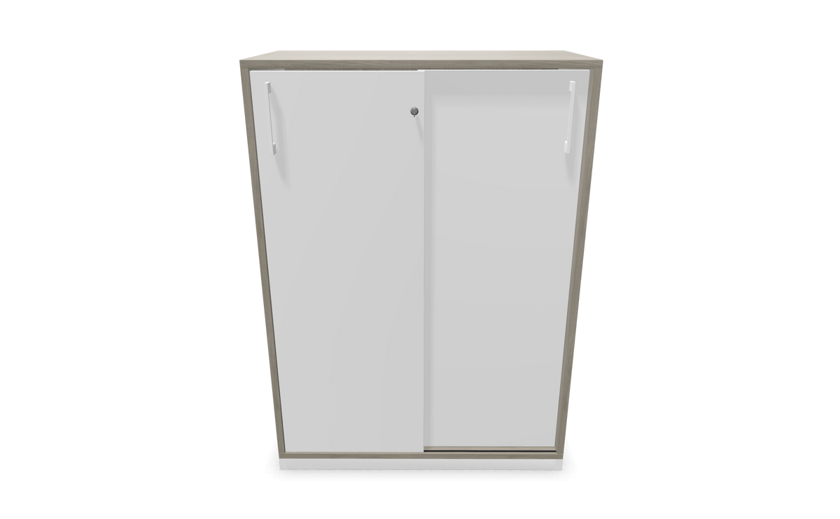 Choice Schiebetürschrank