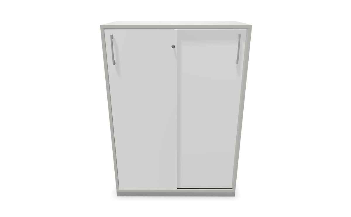 Choice Schiebetürschrank