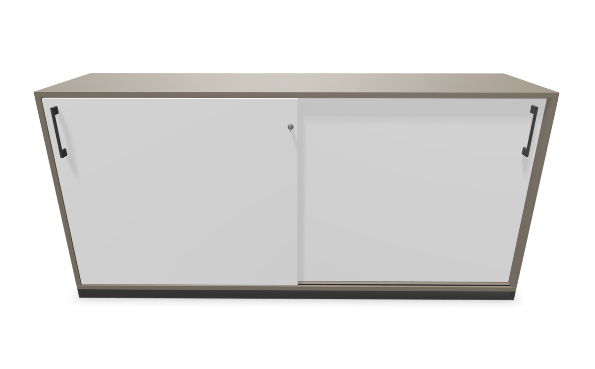 Choice Schiebetürschrank