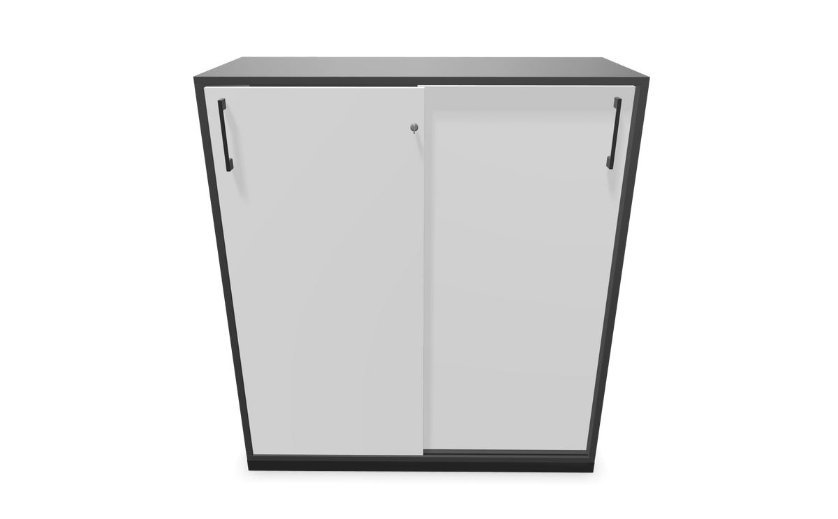 Choice Schiebetürschrank