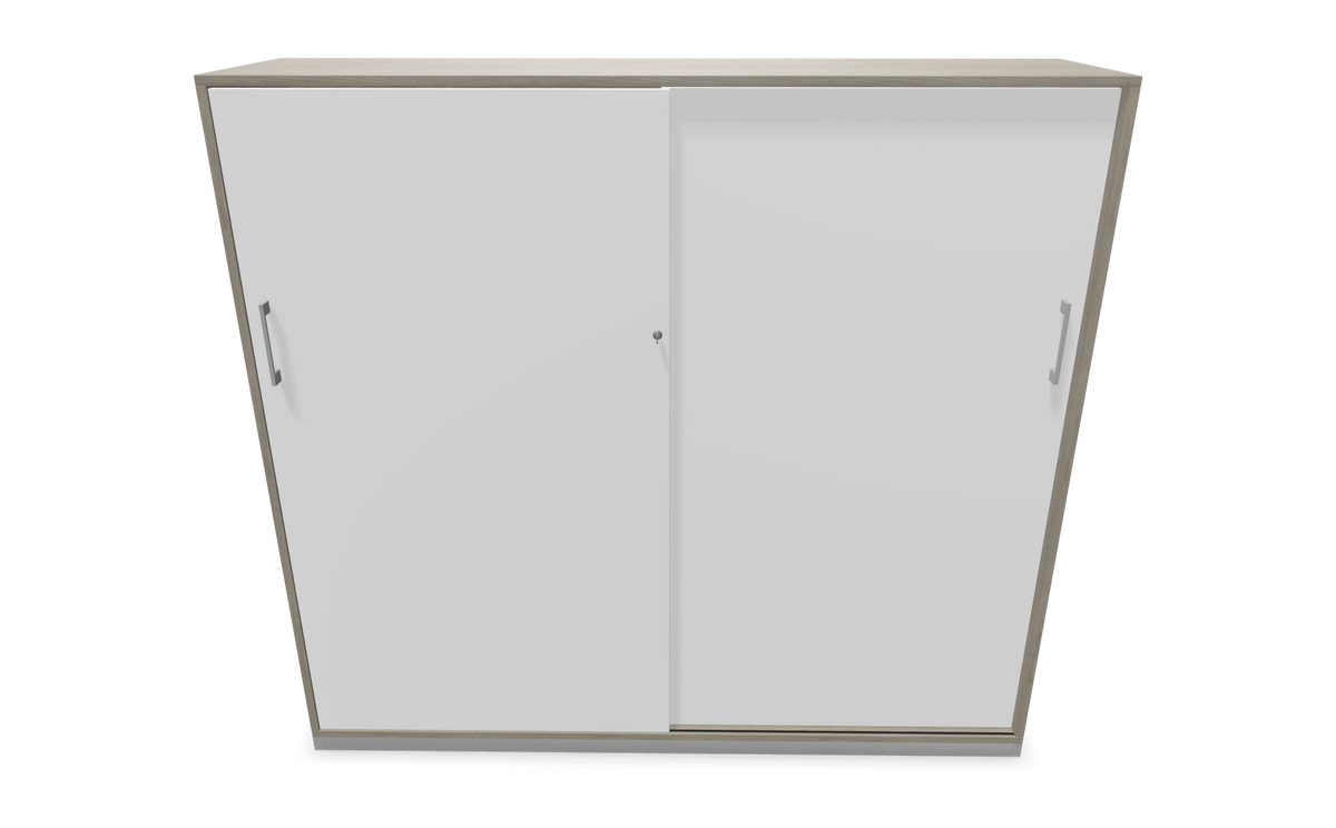 Choice Schiebetürschrank
