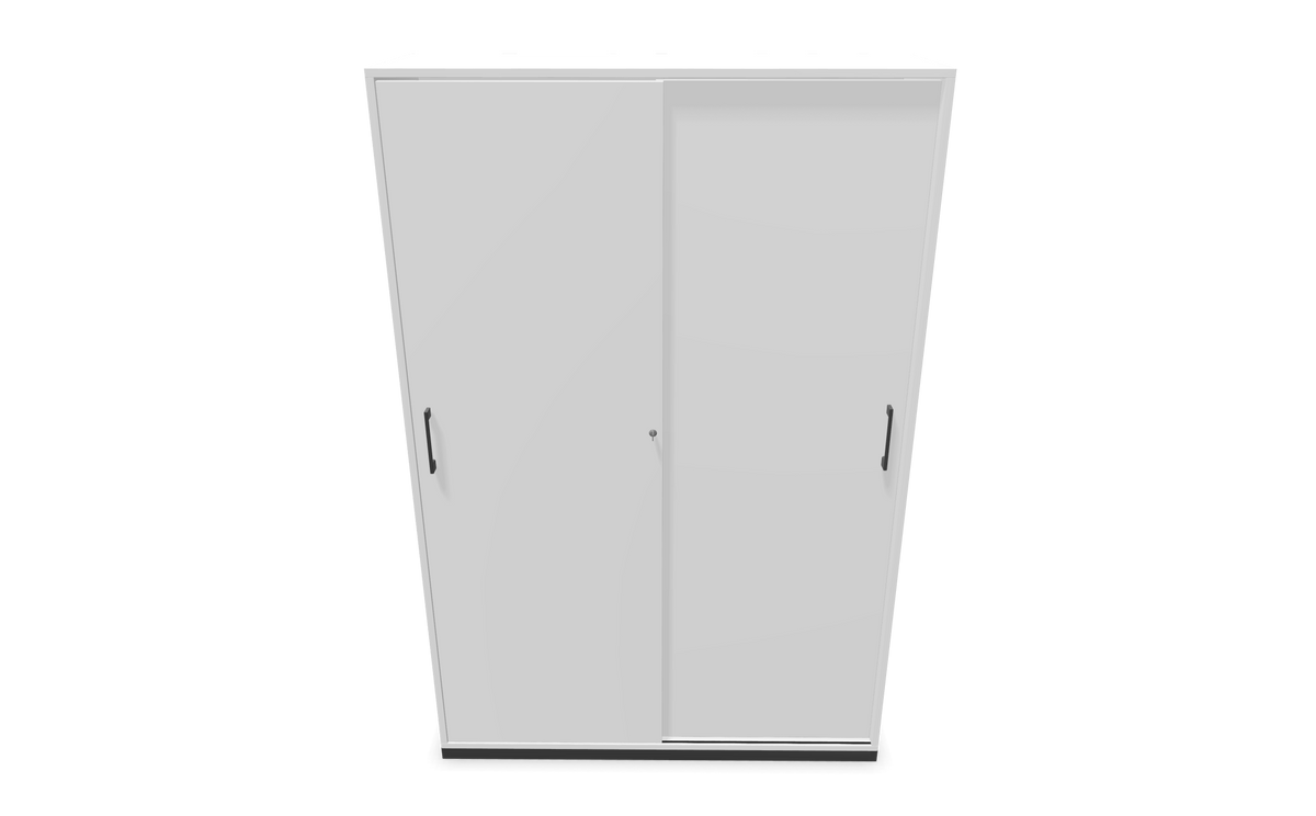 Choice Schiebetürschrank