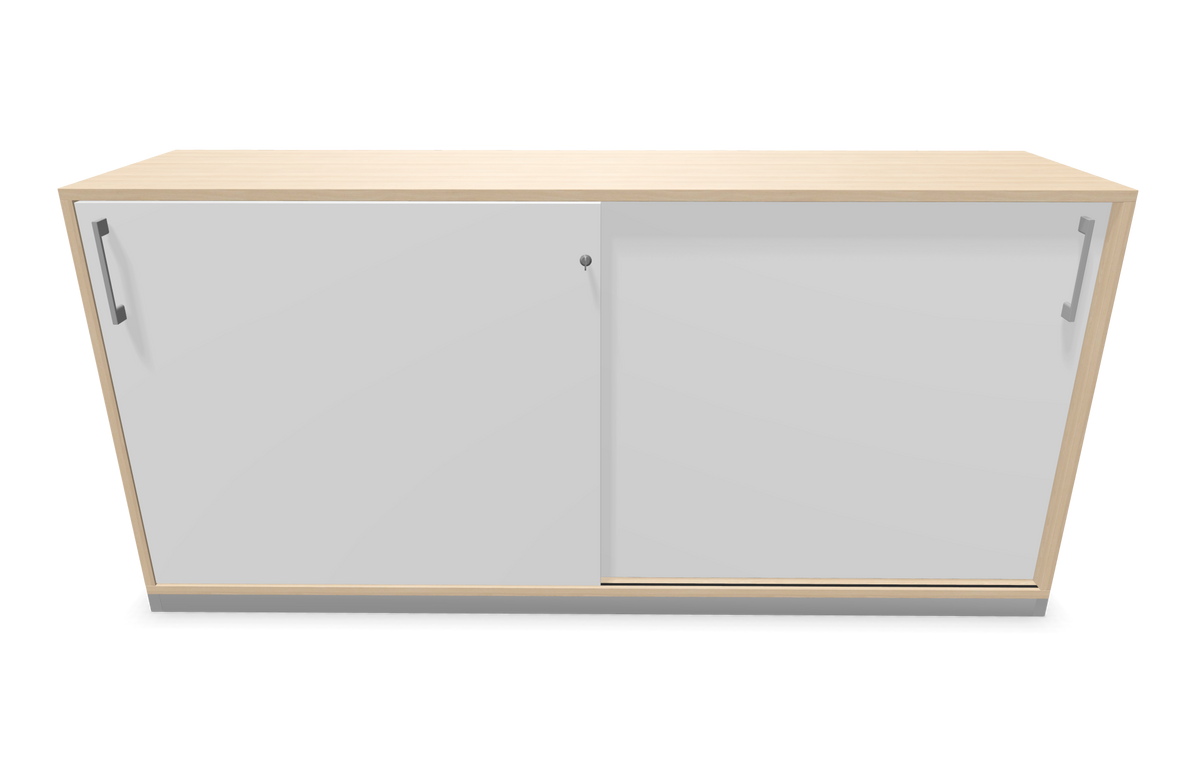 Choice Schiebetürschrank