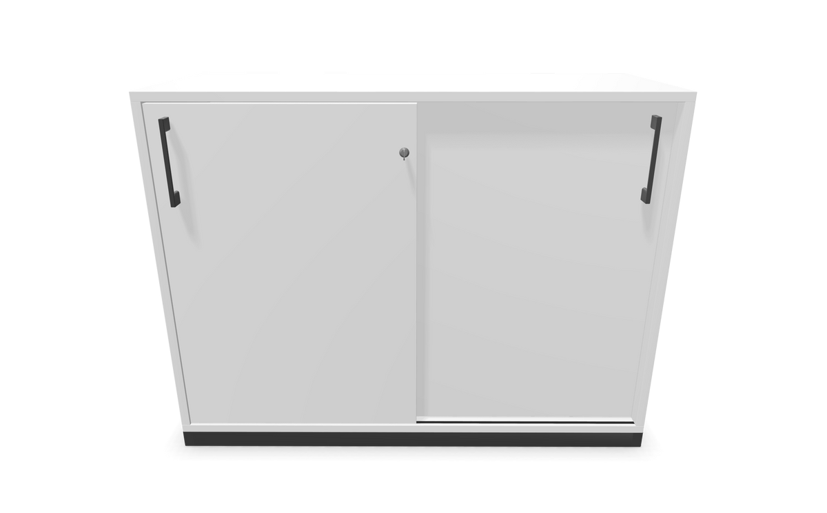 Choice Schiebetürschrank