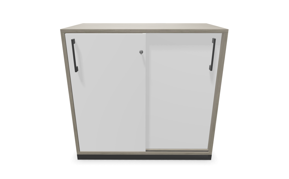 Choice Schiebetürschrank