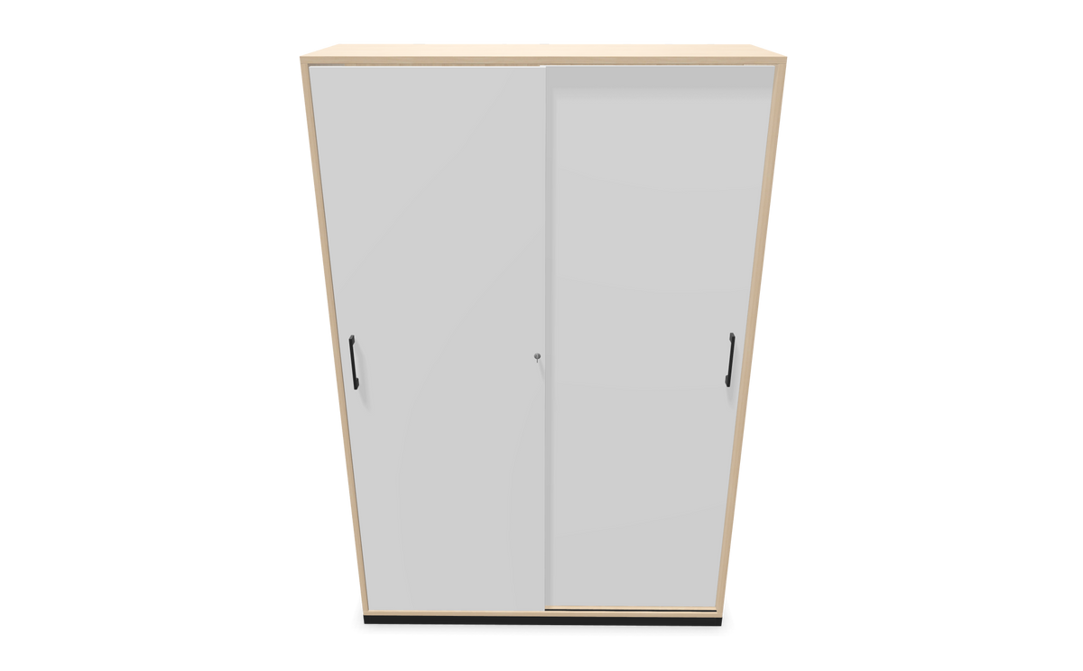 Choice Schiebetürschrank