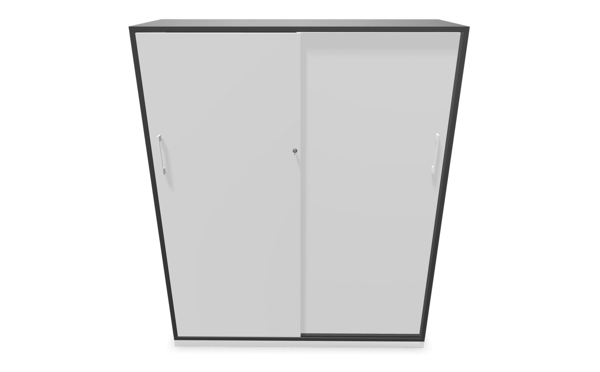 Choice Schiebetürschrank