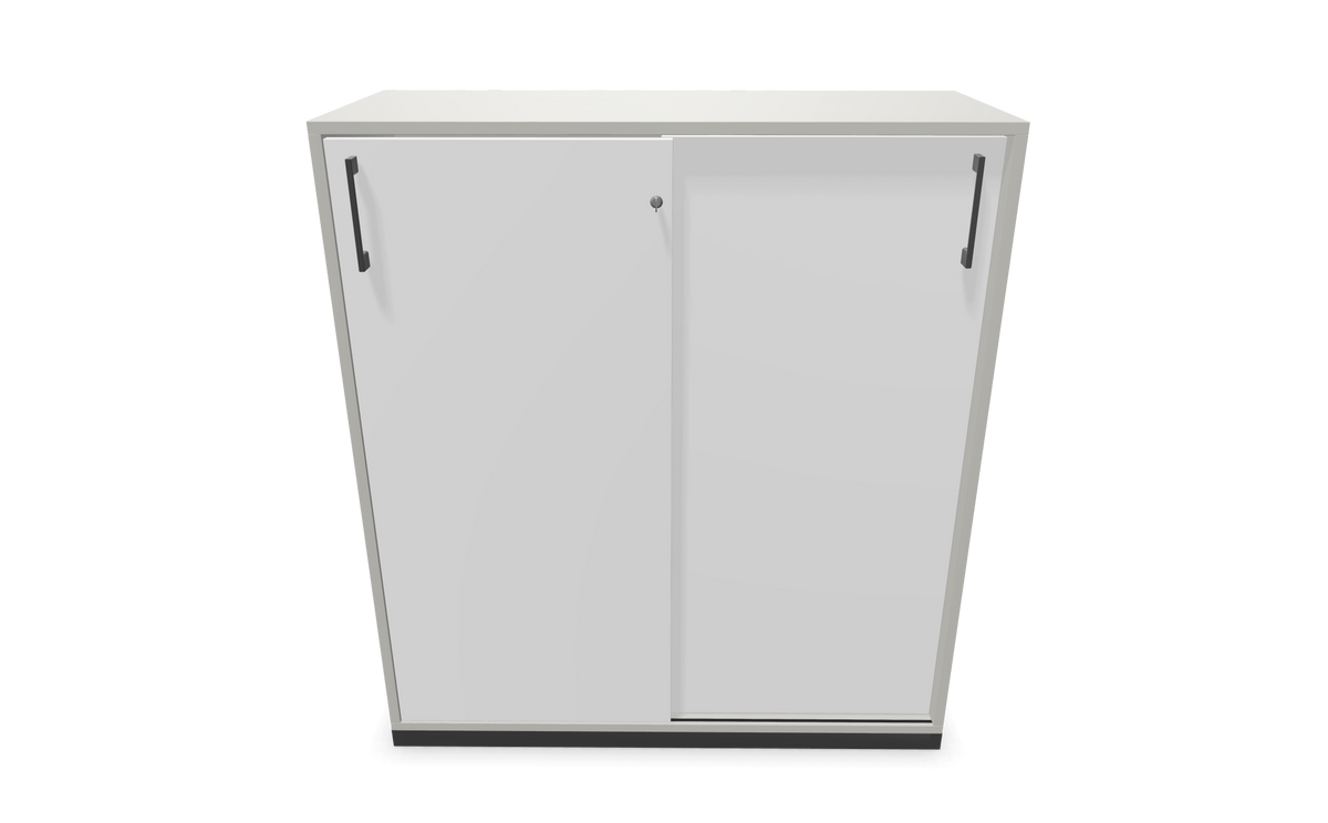 Choice Schiebetürschrank