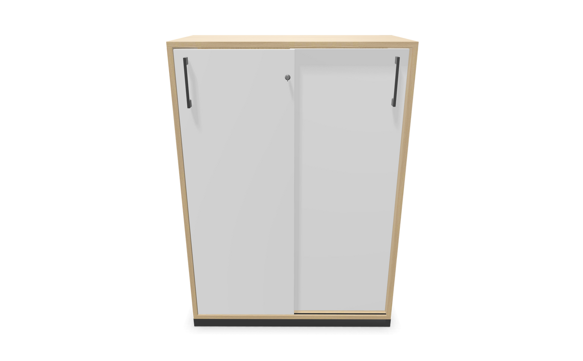 Choice Schiebetürschrank