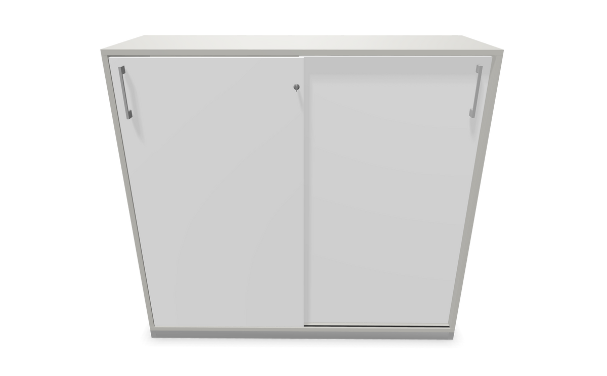 Choice Schiebetürschrank