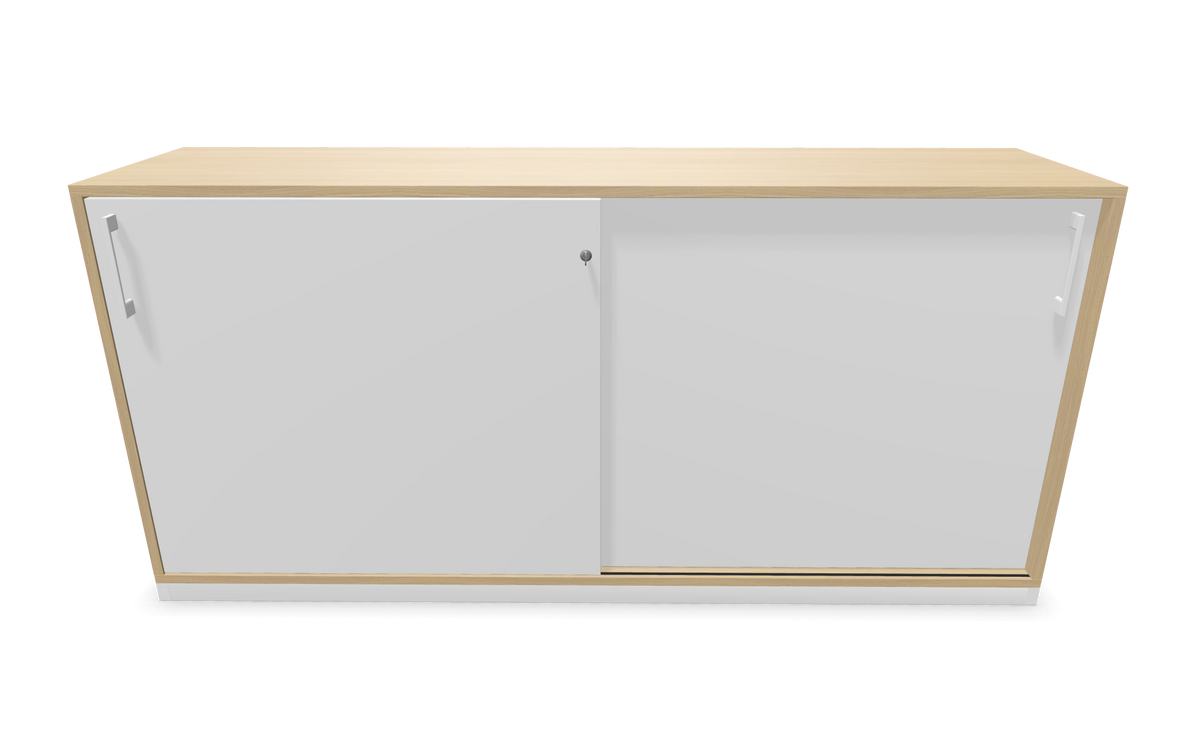 Choice Schiebetürschrank