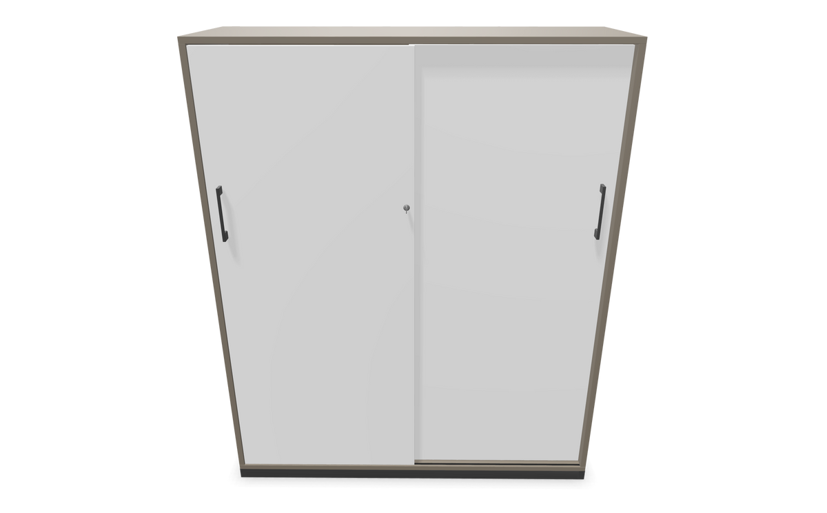 Choice Schiebetürschrank