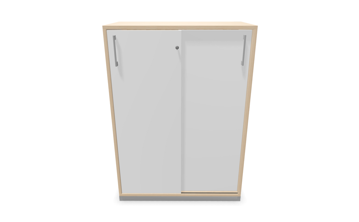 Choice Schiebetürschrank