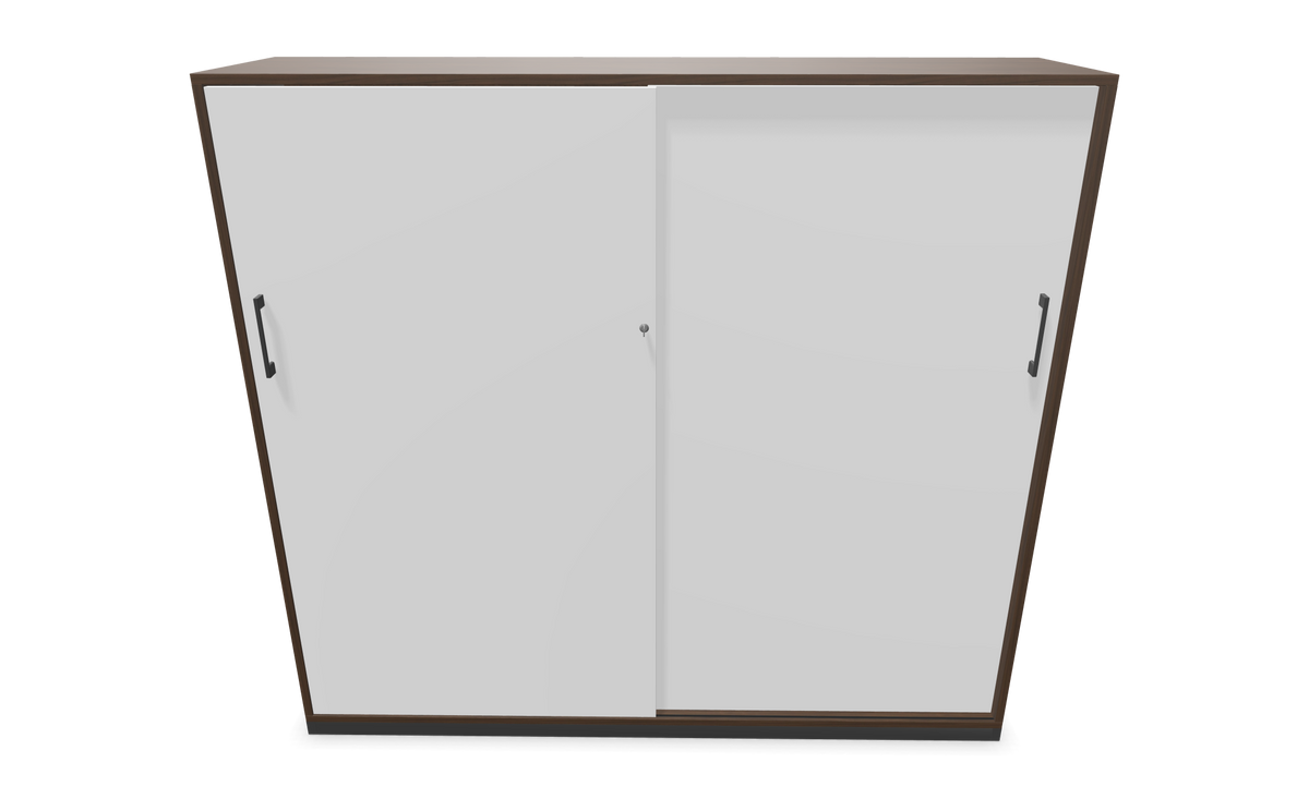 Choice Schiebetürschrank