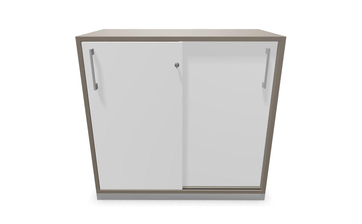 Choice Schiebetürschrank