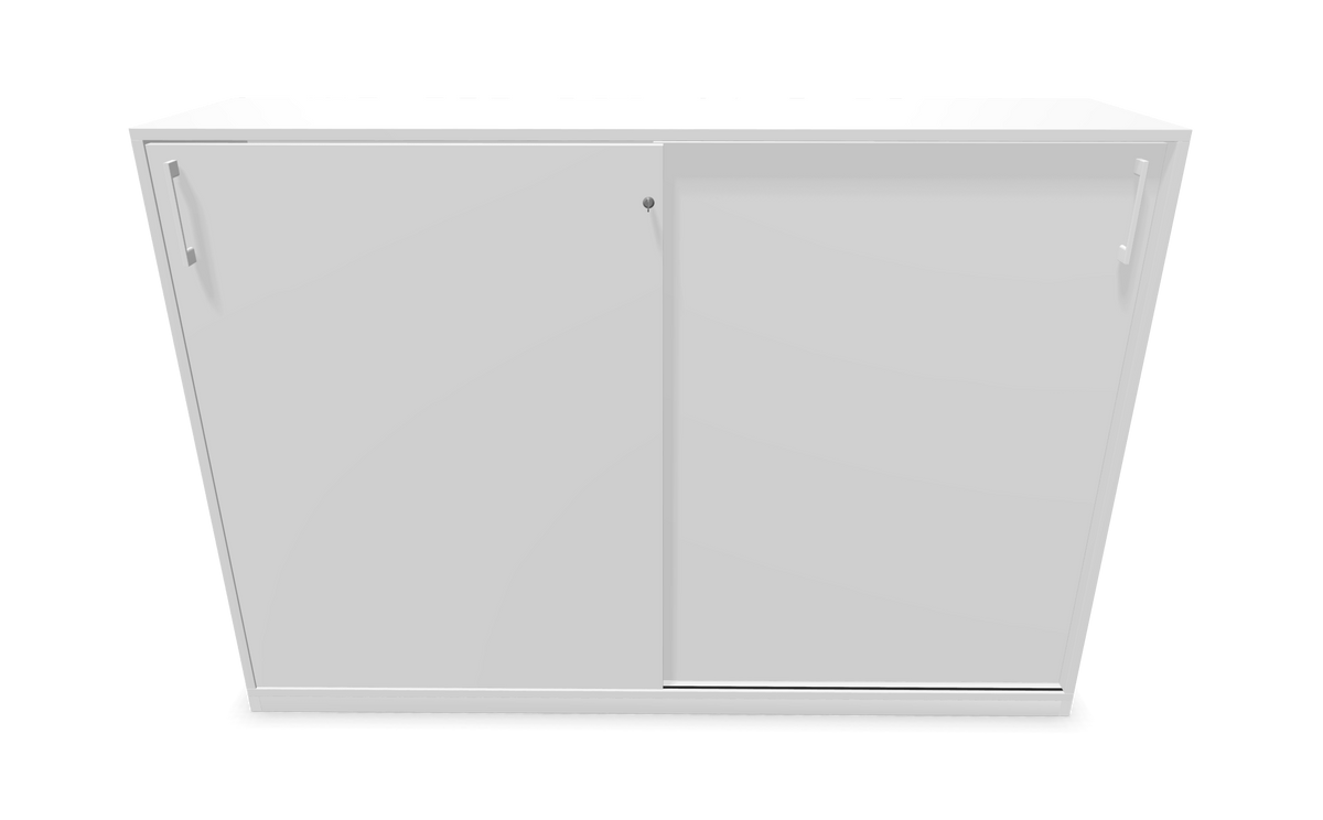 Choice Schiebetürschrank