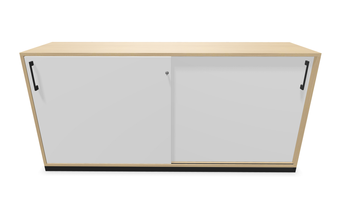 Choice Schiebetürschrank