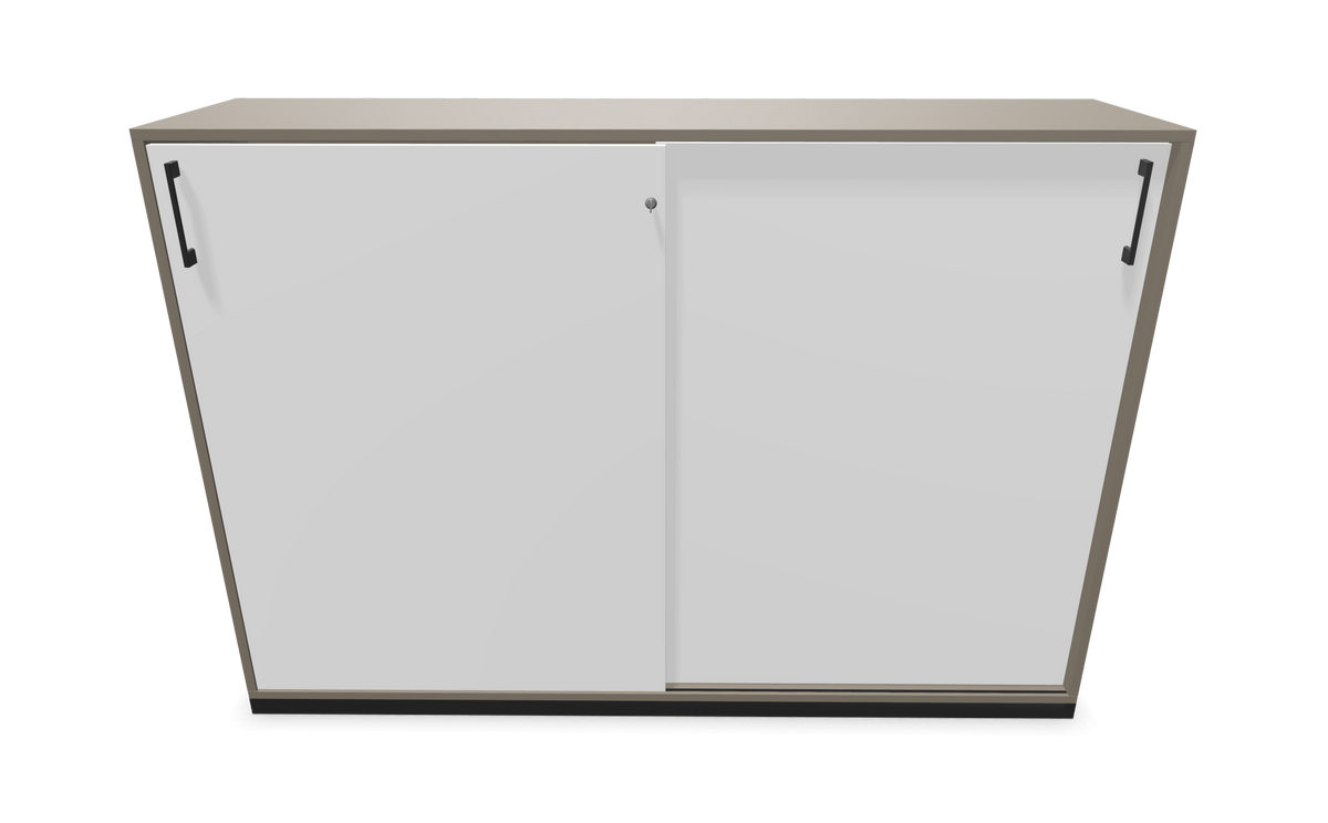 Choice Schiebetürschrank