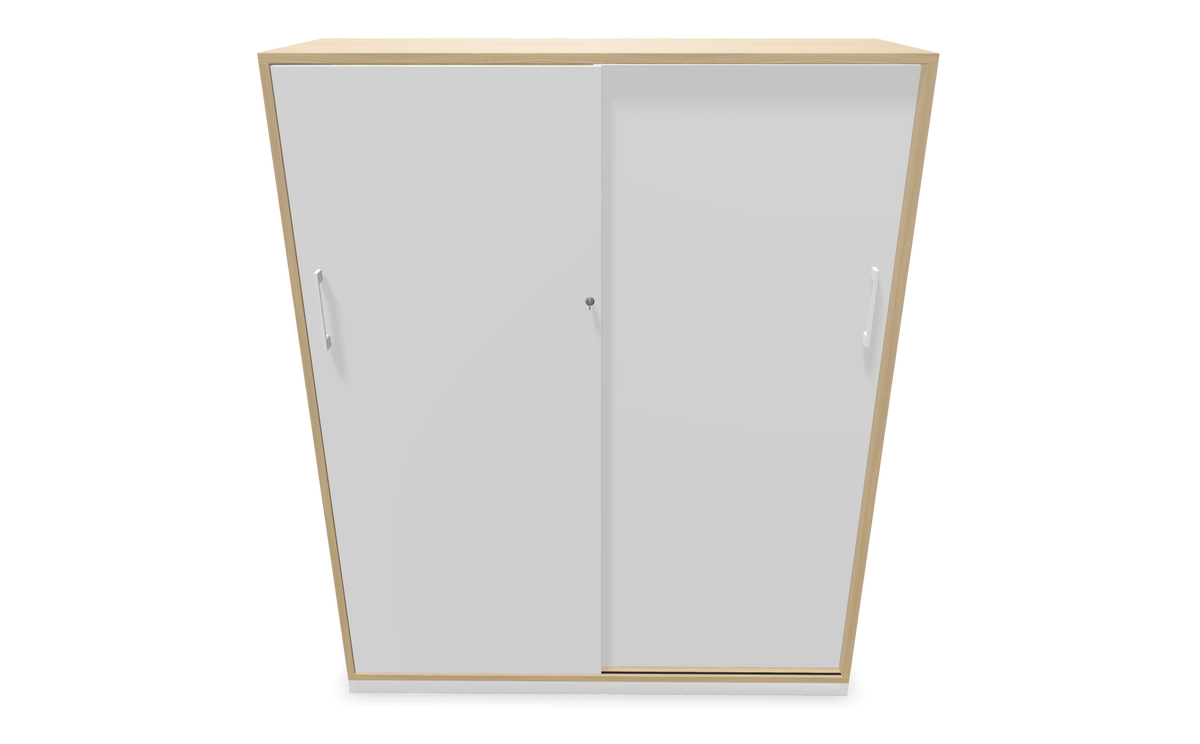 Choice Schiebetürschrank