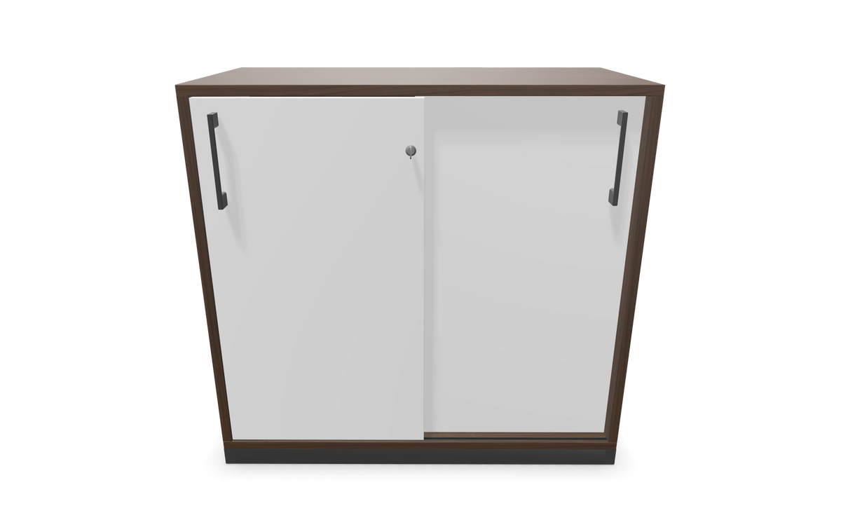 Choice Schiebetürschrank