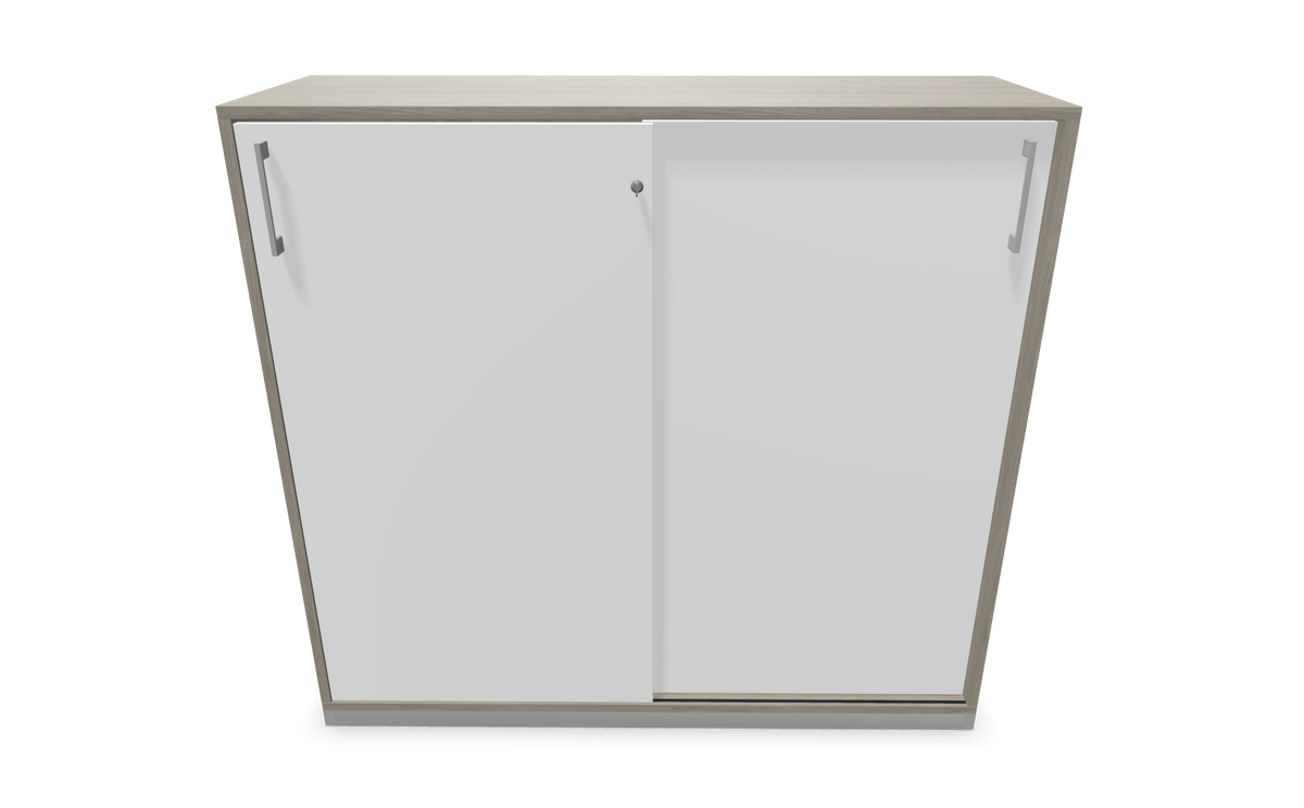 Choice Schiebetürschrank