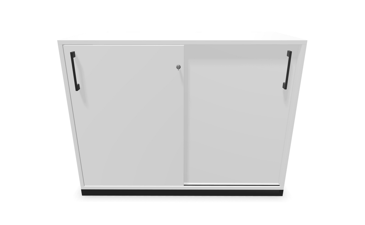 Choice Schiebetürschrank