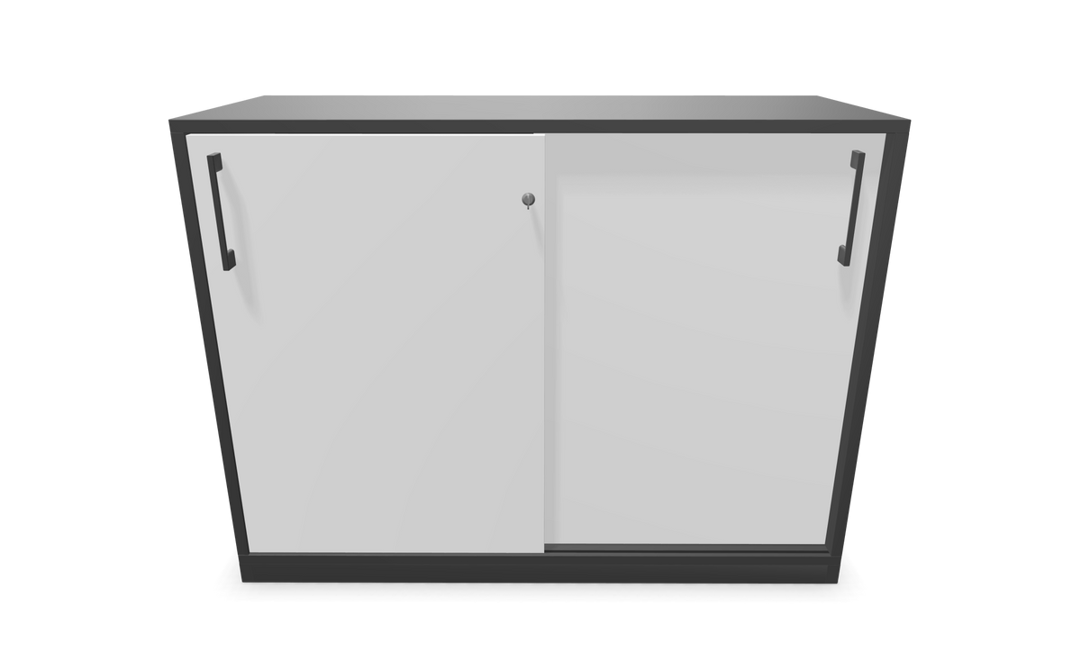 Choice Schiebetürschrank