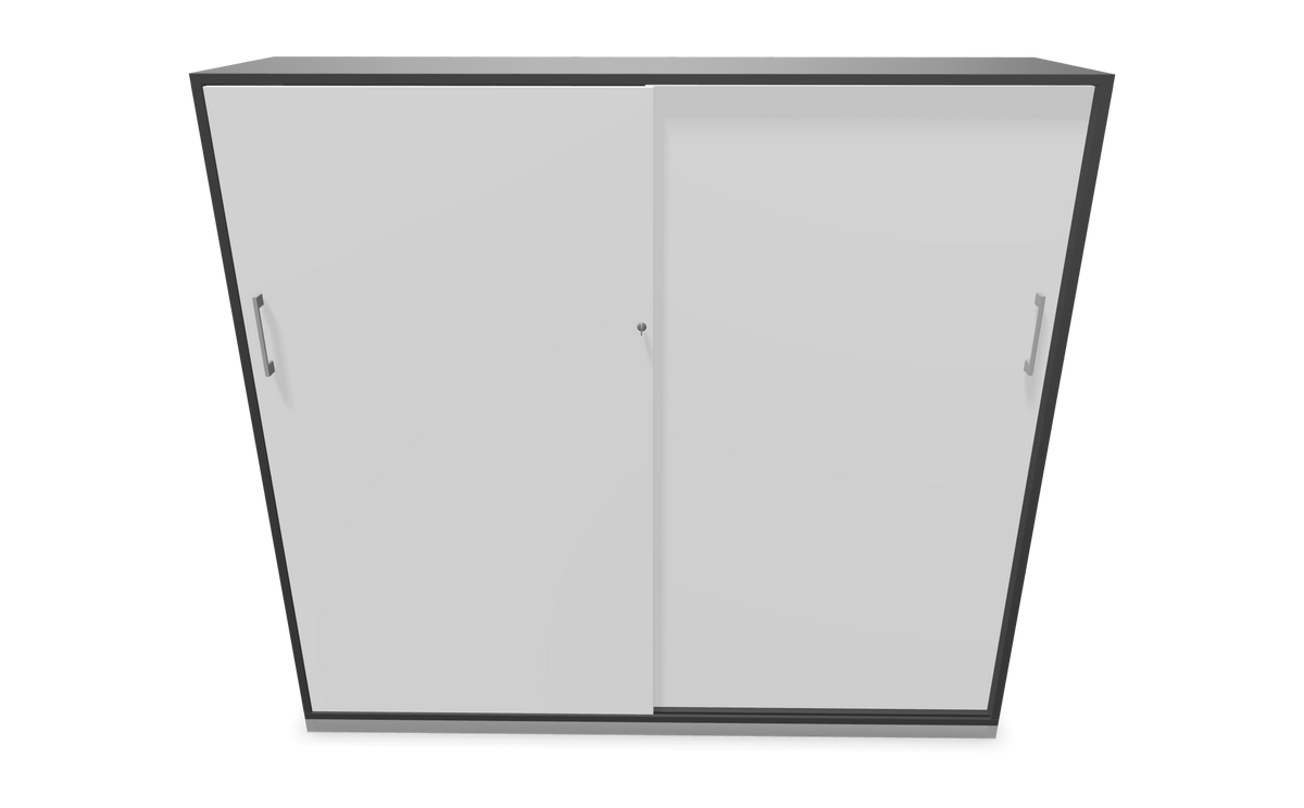 Choice Schiebetürschrank