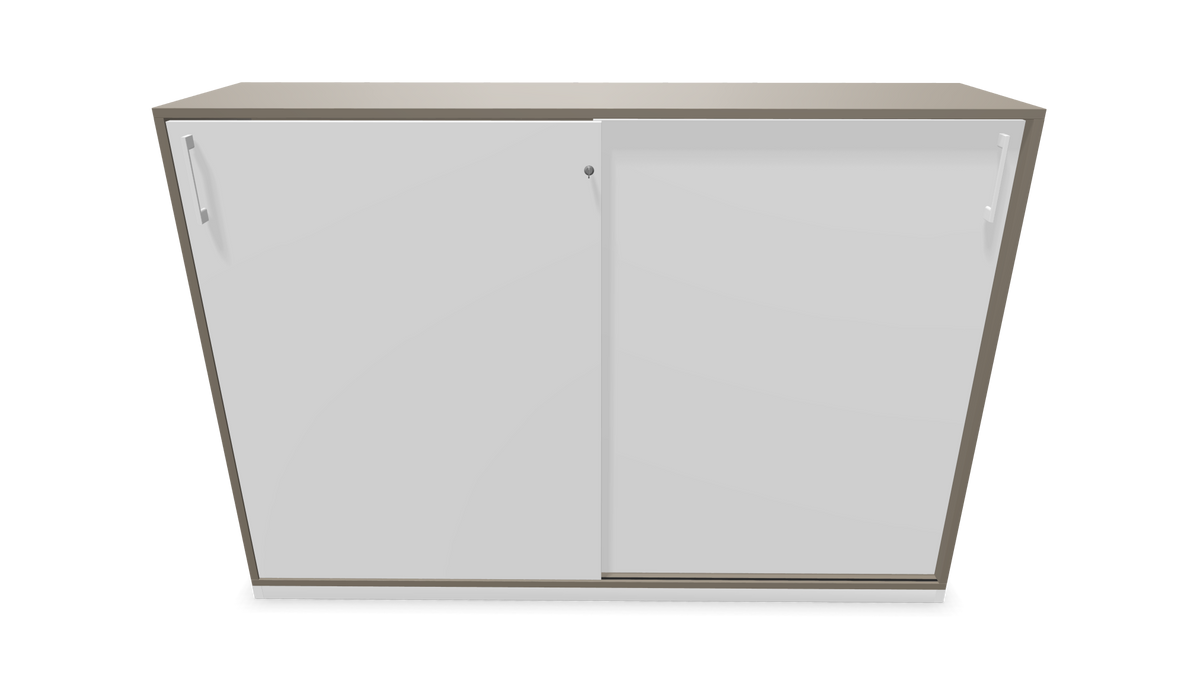 Choice Schiebetürschrank