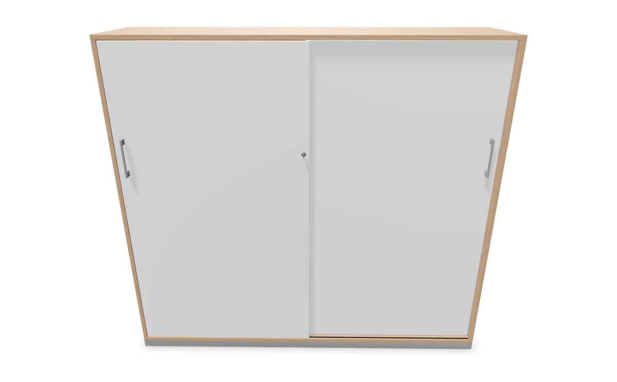 Choice Schiebetürschrank
