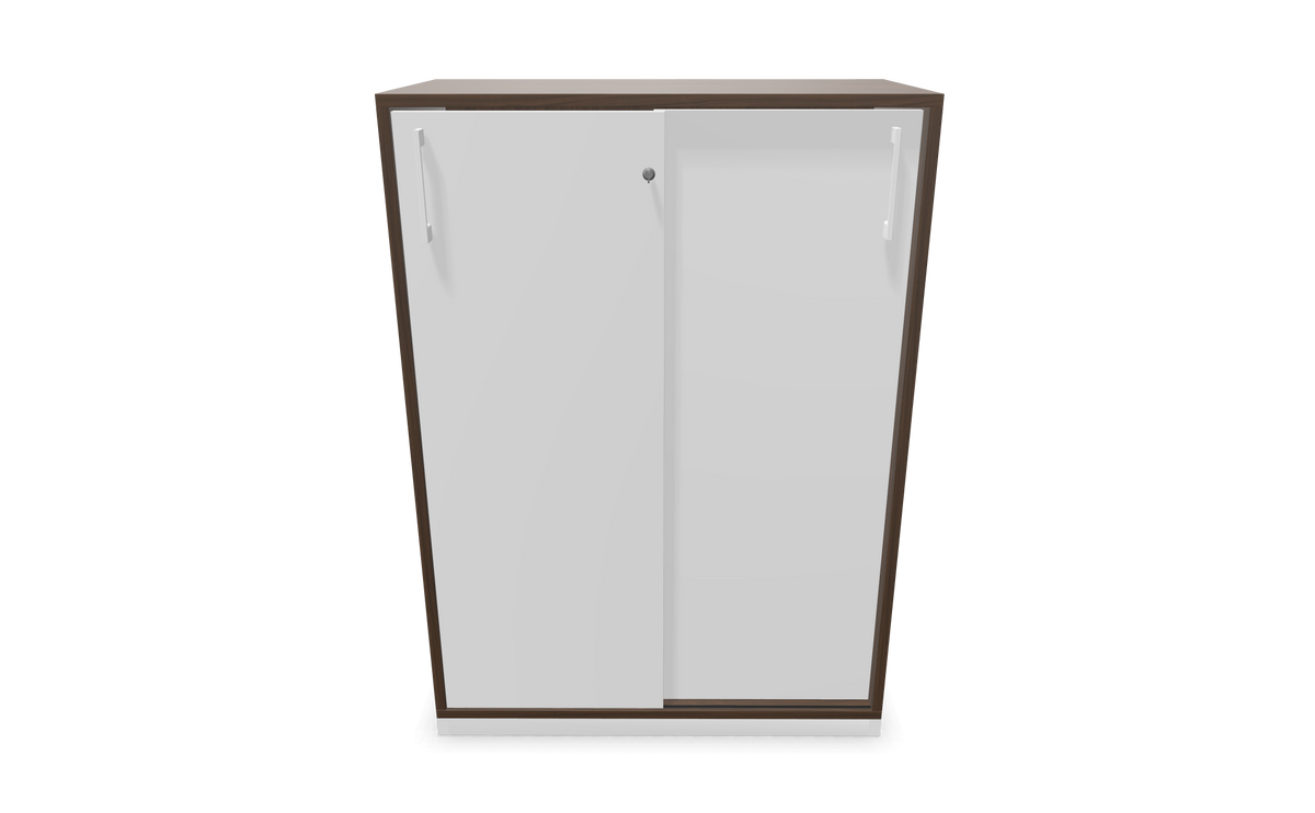 Choice Schiebetürschrank