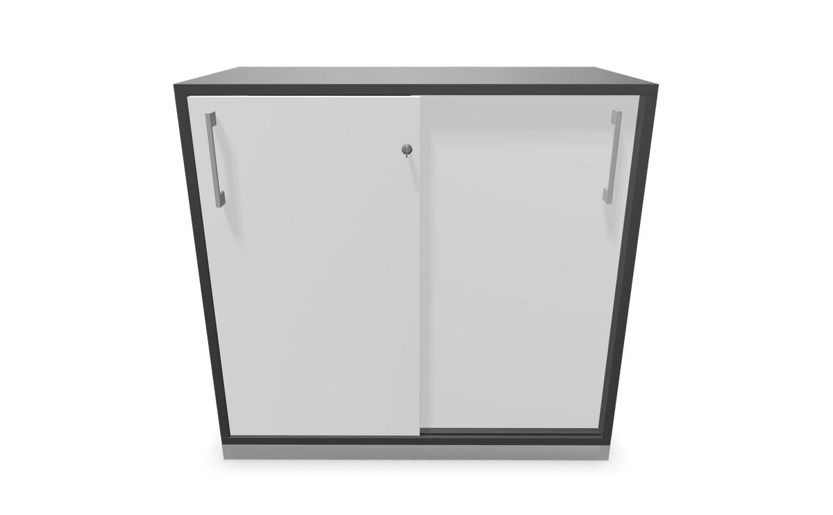 Choice Schiebetürschrank