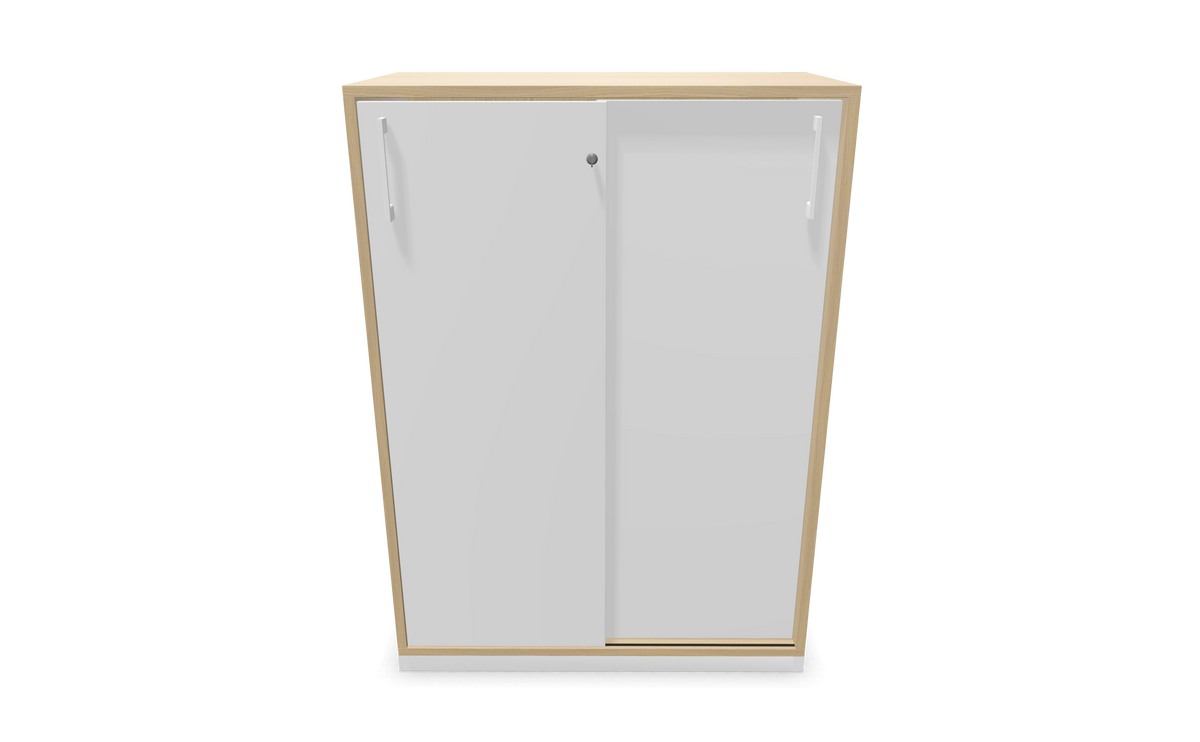 Choice Schiebetürschrank