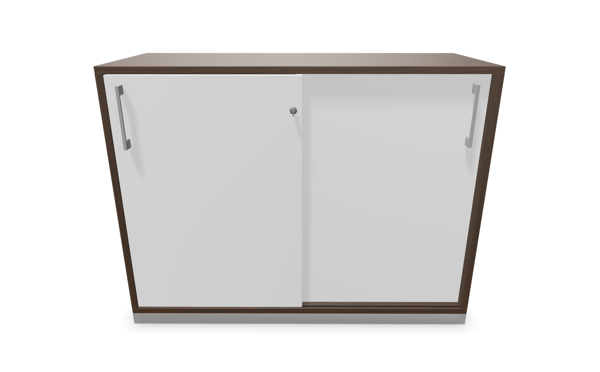 Choice Schiebetürschrank
