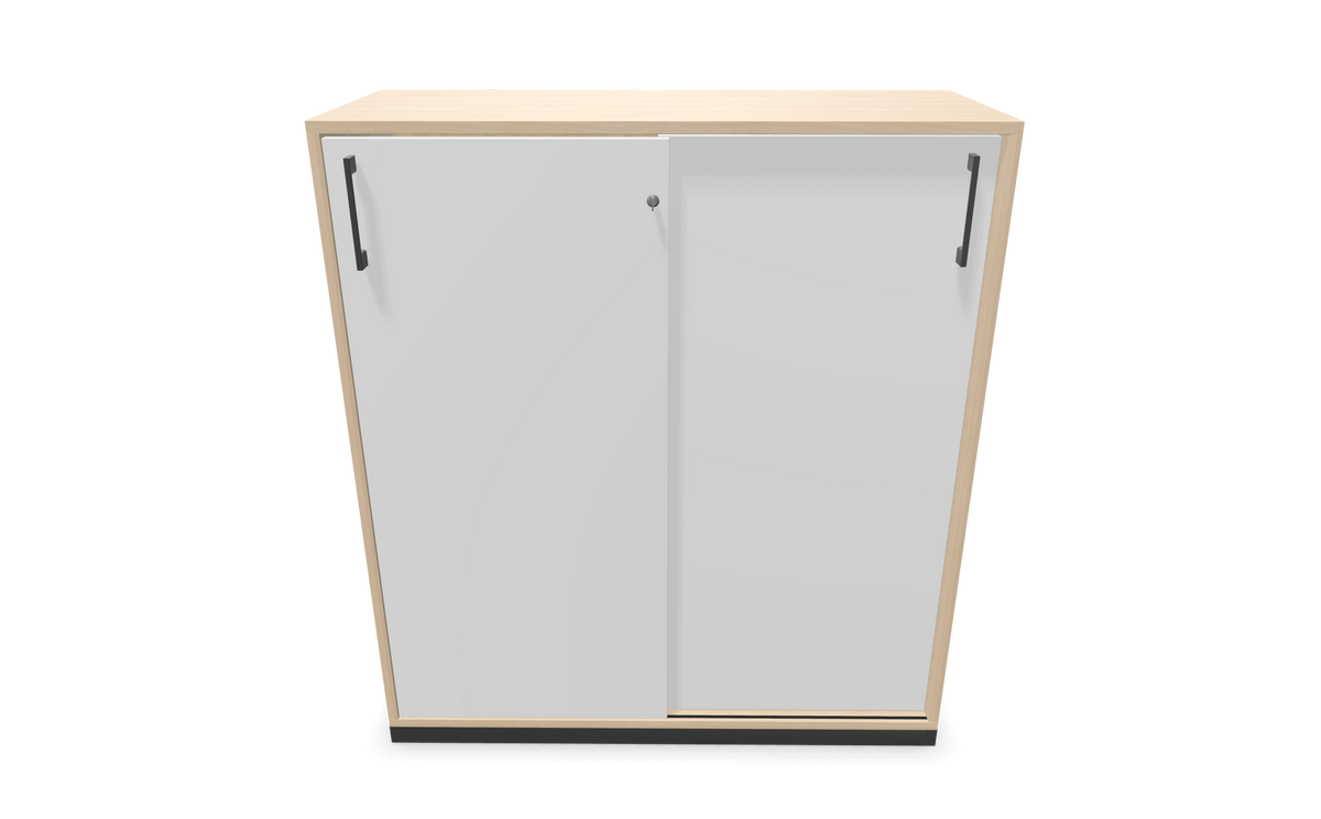 Choice Schiebetürschrank