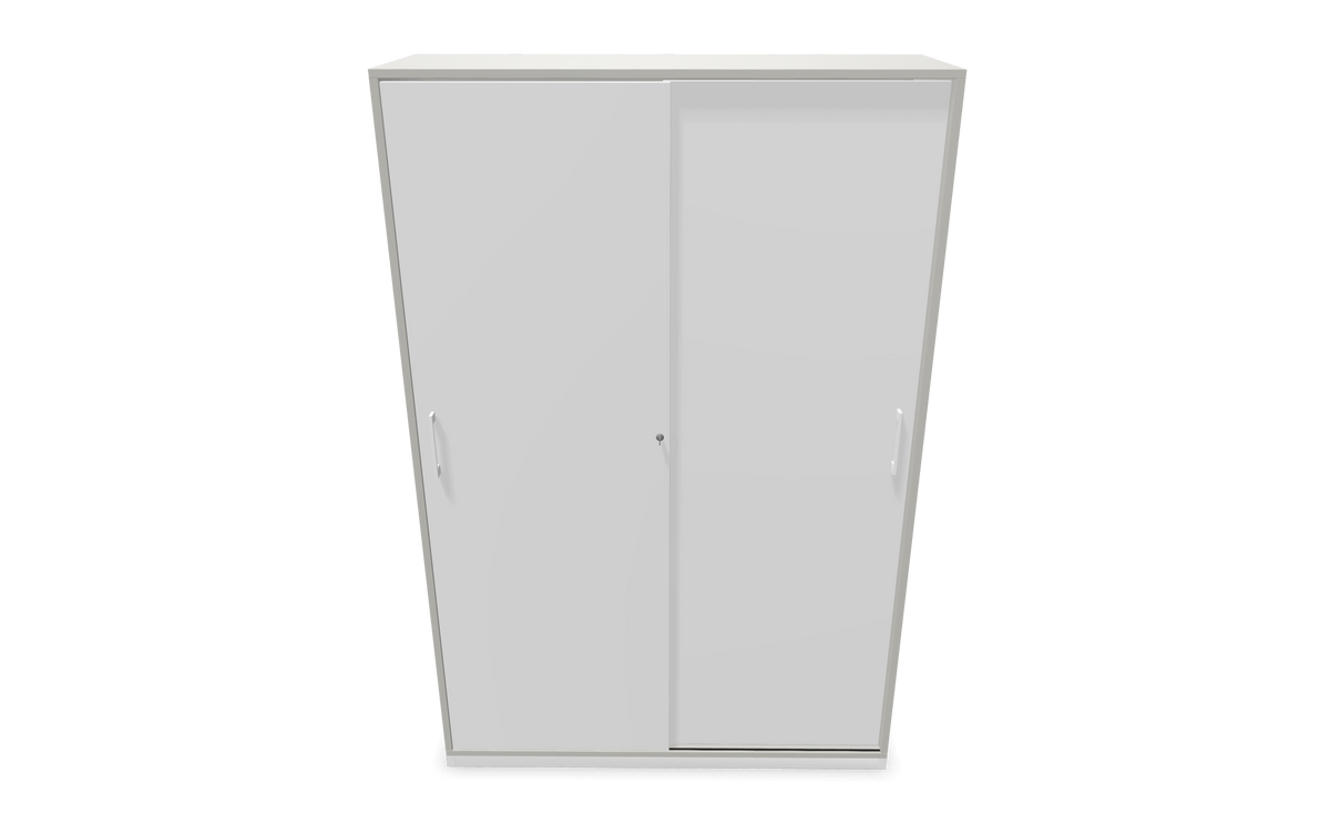 Choice Schiebetürschrank