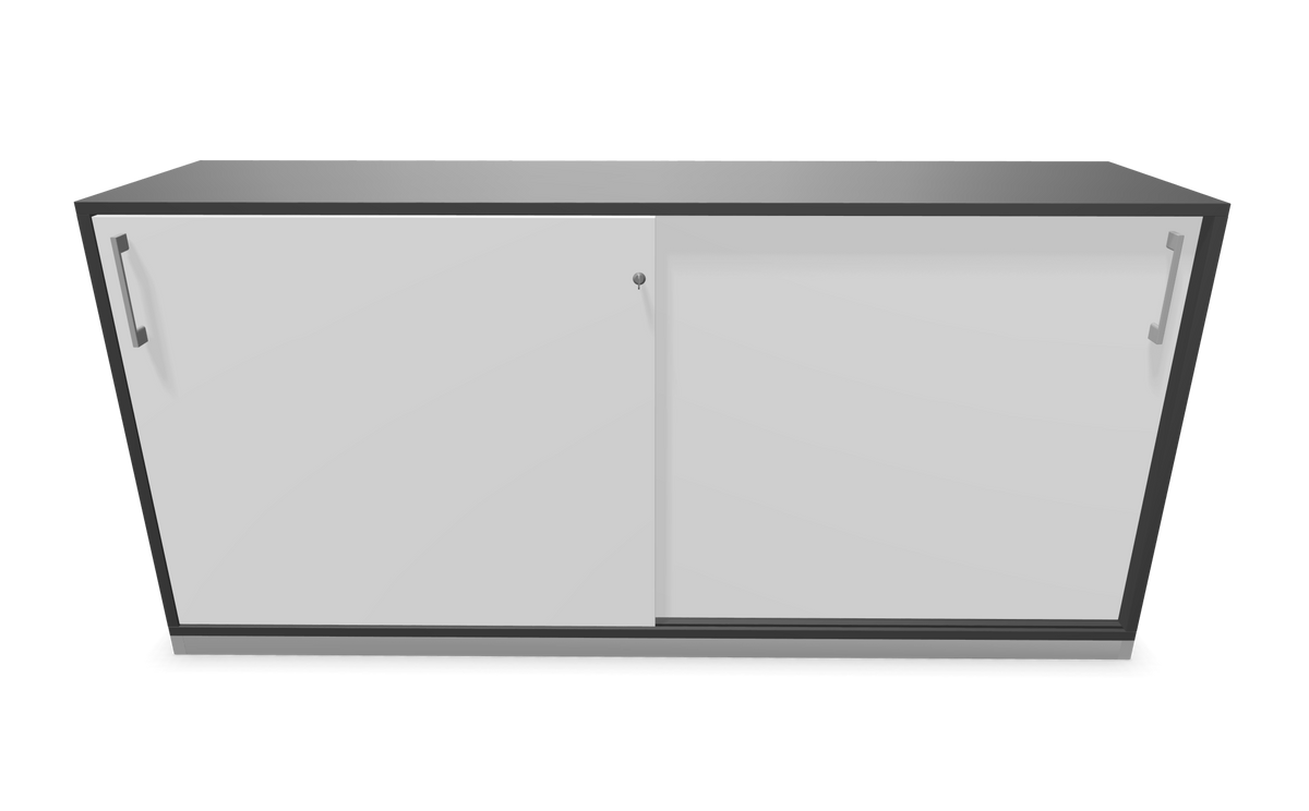 Choice Schiebetürschrank